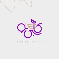 kasebino logo - Similar company to Uritect