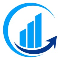 Finance ERC logo - Similar company to Finance For Thought
