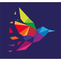 PICTOGRAM IMPRIMERIE logo - Similar company to Bbg Imprimerie