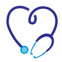 Doctor Drives logo - Similar company to Data Leverage Group