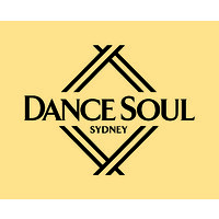 Dance Soul Sydney logo - Similar company to Sydney Dance Cafe