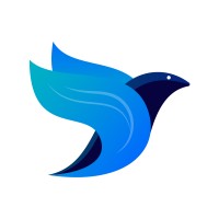 Remote Pigeons logo - Similar company to Apigrate