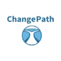Changepath