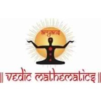 Aryans Vedic Mathematics -World's fastest & easiest way to command on Maths logo - Similar company to What Is Math Llc
