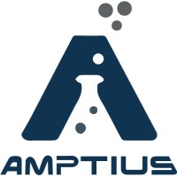 AMPTIUS | AMP Tech Instruments logo - Similar company to Certified Testing & Data