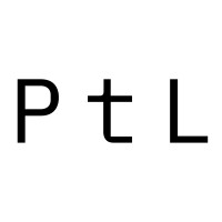 Prototype Thinking Labs logo - Similar company to Pfc-X