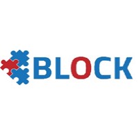 BLOCK Advisory LLP logo - Similar company to Ghoshal & Co.