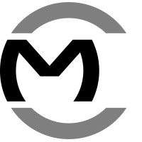 ContractMakelaar logo - Similar company to Evshield