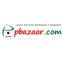 pbazaar.com logo - Similar company to Uxrkhan