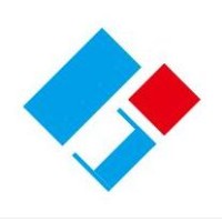 Chongqing Blue Jay Technology Co., Ltd logo - Similar company to Hailin Industrial & Development (Shanghai) Co.,Ltd