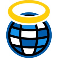 Saint Systems
