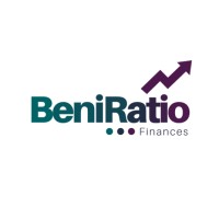 BeniRatio Finances logo - Similar company to Ophir Estates Ltd