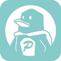 Pastime Technologies