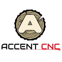 Accent Cnc