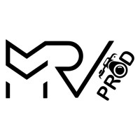 MRVprod logo - Similar company to Bulle Futsal'S