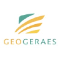 Geogeraes logo - Similar company to Softwareap Brasil - Soluções E Serviços De Software Para Administração Pública