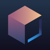 Nomic Labs logo - Similar company to Lightning Vortex Technologies