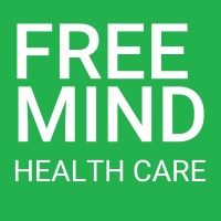 Freemind Healthcare Pvt Ltd
