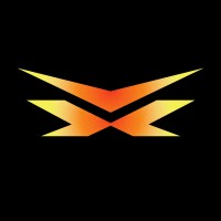 Van Horne Brands logo - Similar company to American Weekend Entertainment, Inc.