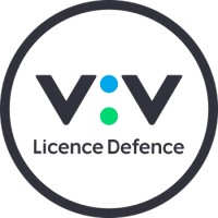 Licence Defence logo - Similar company to Monton Group