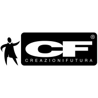 CREAZIONI FUTURA SRL logo - Similar company to Emmebiesse Spa