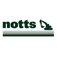 Notts Contractors Limited logo - Similar company to Lj Developments (South West) Ltd