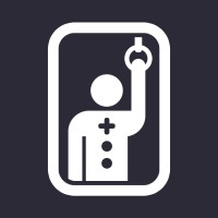 Commuter Games logo - Similar company to Strobetano