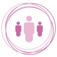 Portfolio Procurement logo - Similar company to Elite Search Solutions
