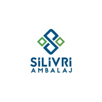 Silivri Ambalaj logo - Similar company to Separ Plasti̇k