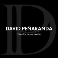 David Peñaranda logo - Similar company to Hnos. Peñaranda