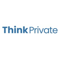 ThinkPrivate logo - Similar company to Absolute Business Brokers