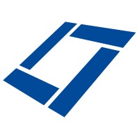 Herrljunga Emballage AB logo - Similar company to Grönlunds Plåt Ab