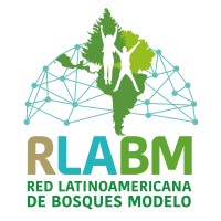 Red Latinoamericana de Bosques Modelo logo - Similar company to International Model Forest Network