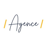 Agence 3ma group logo - Similar company to Studio Ed