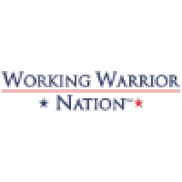 Working Warrior Nation