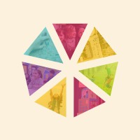 Sustainable Calgary logo - Similar company to Winware Systems Limited
