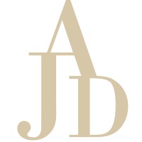 AJD CONSEILS logo - Similar company to Cabinet Durand Godeau
