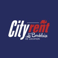 City Rent La Bordelaise de location logo - Similar company to Remax Authentic