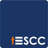 tESCC Pte. Ltd. logo - Similar company to Tqcs Limited.