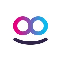 Goodjob logo - Similar company to Goodjob.Fr