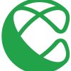 كورسيت - Courseat logo - Similar company to Ongoing