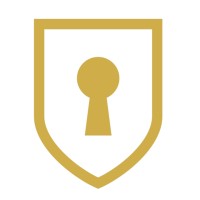 Key Asset Group logo - Similar company to C & T Enterprises