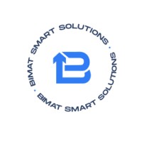 BIMAT logo - Similar company to Beyond Architectural Fabrication