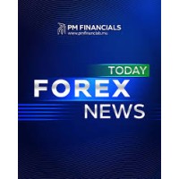 Khurram Abbasi - Forex Updates ! logo - Similar company to Forex Trade Plan