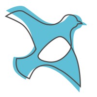 openPetition logo - Similar company to Digital Peace