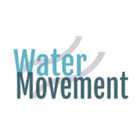 Water Movement logo - Similar company to One Drop