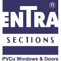 Entrasections