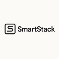 SmartStack logo - Similar company to Smartstack Global Ventures