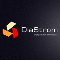 DiaStrom logo - Similar company to Summit-Bra