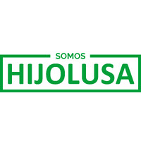 SOMOS HIJOLUSA, S.L. logo - Similar company to Hortamax